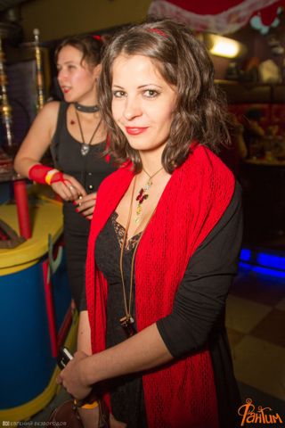 144.jpg