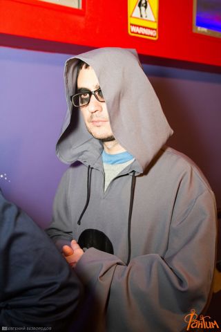 155.jpg