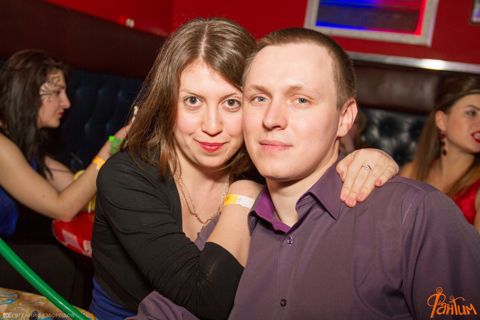 172.jpg