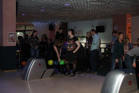 05.jpg