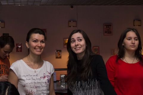09.jpg