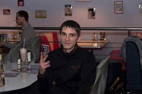 14.jpg