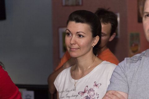 18.jpg