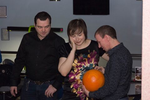 19.jpg