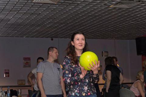 26.jpg