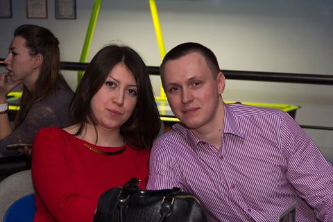 35.jpg