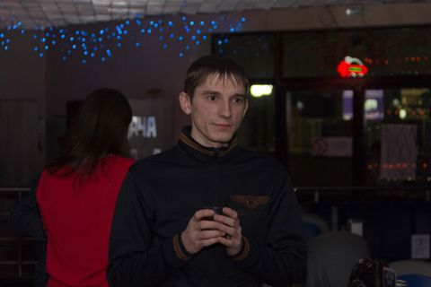 46.jpg