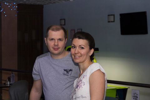 48.jpg