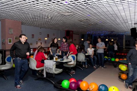 54.jpg