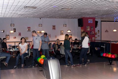 56.jpg