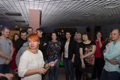 65.jpg