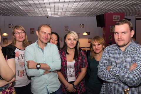 68.jpg