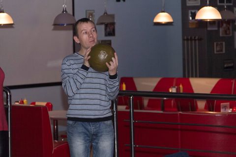 81.jpg