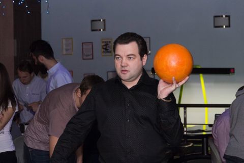 83.jpg