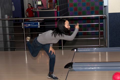 84.jpg