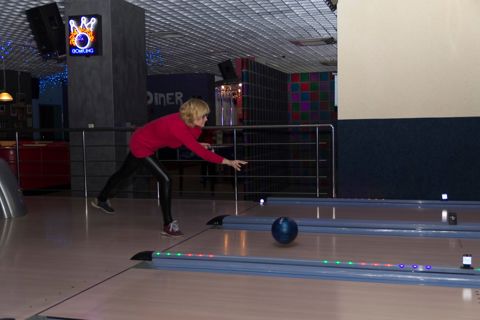 93.jpg
