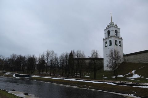 006.jpg