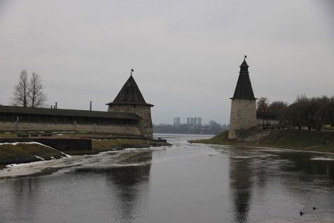 010.jpg