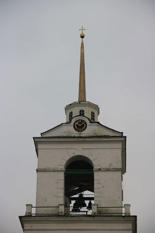 030.jpg