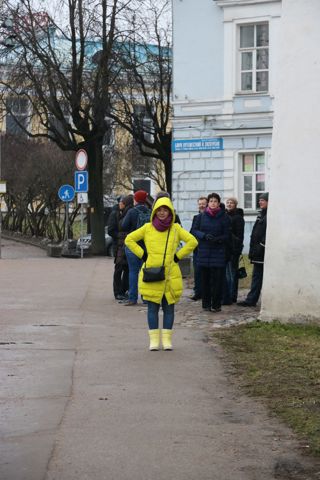 036.jpg