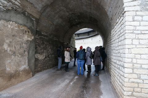 050.jpg