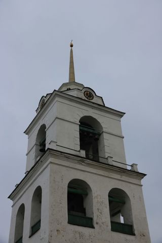 060.jpg