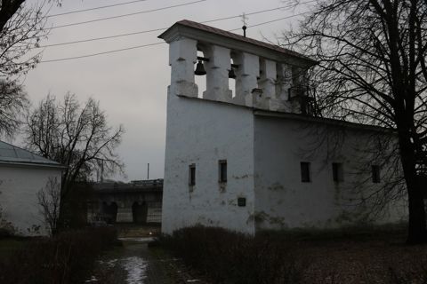 070.jpg