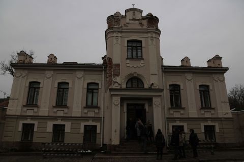 080.jpg