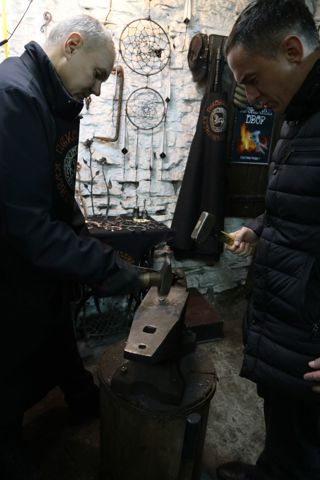 107.jpg