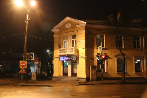 110.jpg