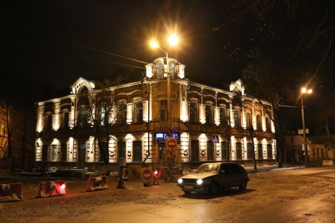 111.jpg