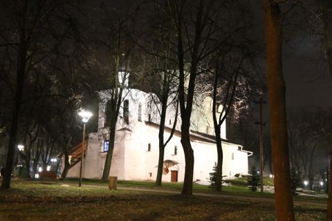 112.jpg