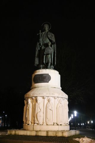 113.jpg