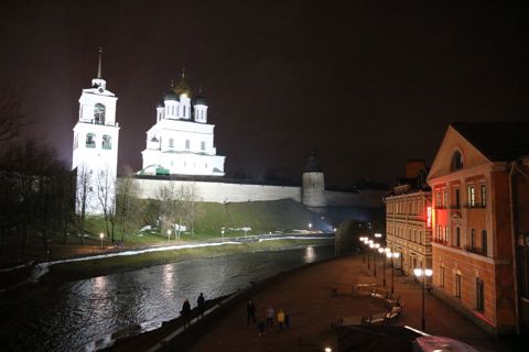 114.jpg