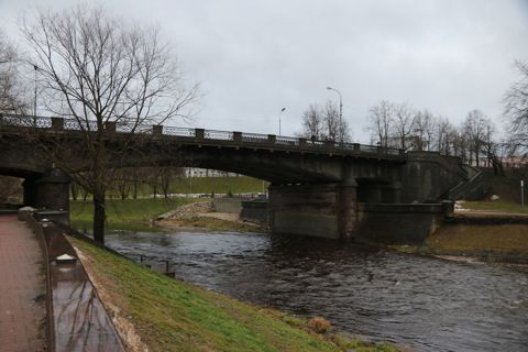 115.jpg