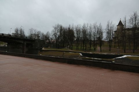 116.jpg