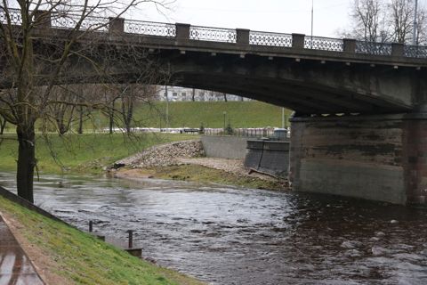 117.jpg