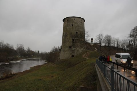 118.jpg