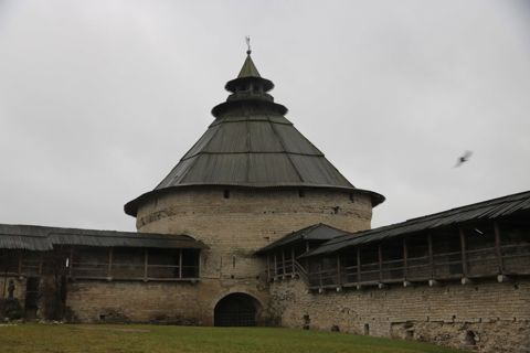 120.jpg
