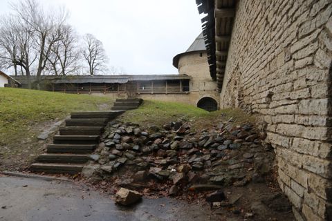 122.jpg