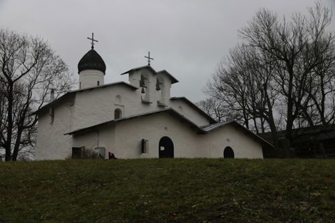123.jpg
