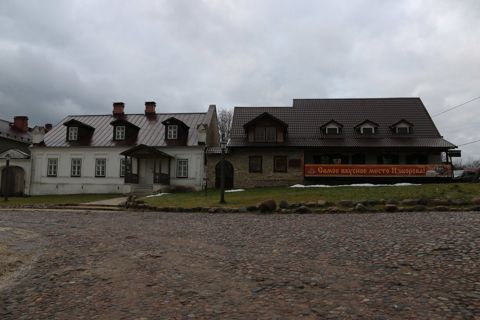 125.jpg