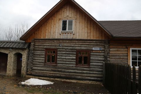 127.jpg