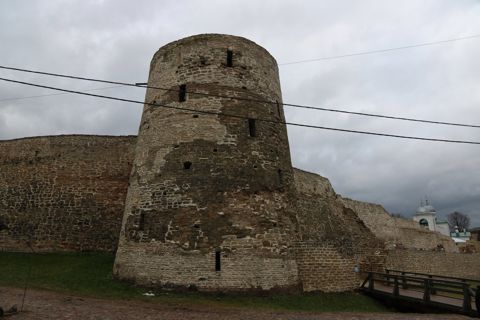 128.jpg