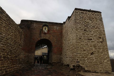 133.jpg