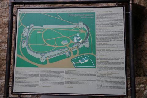 134.jpg