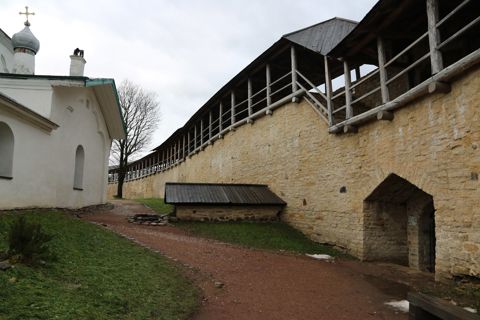 135.jpg