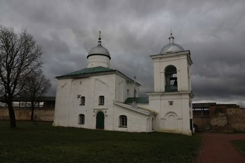 136.jpg