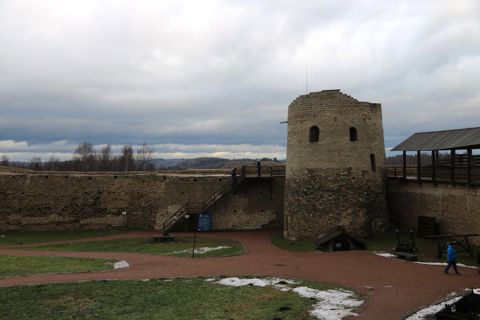 140.jpg