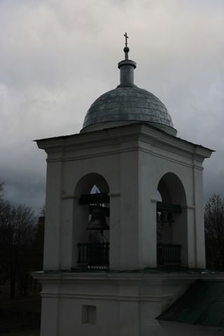 141.jpg